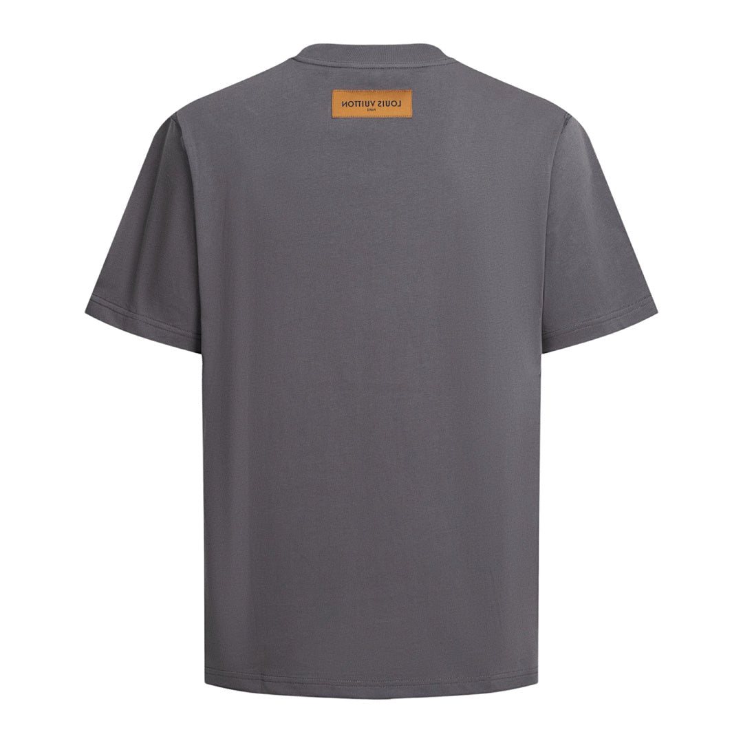 CAMISETA LV