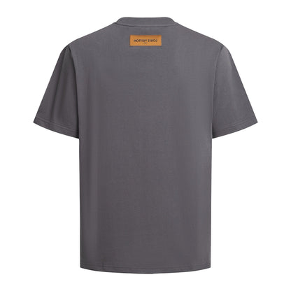 CAMISETA LV