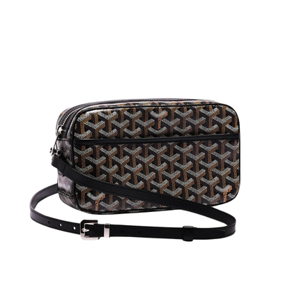 Bolso GOYAR/D