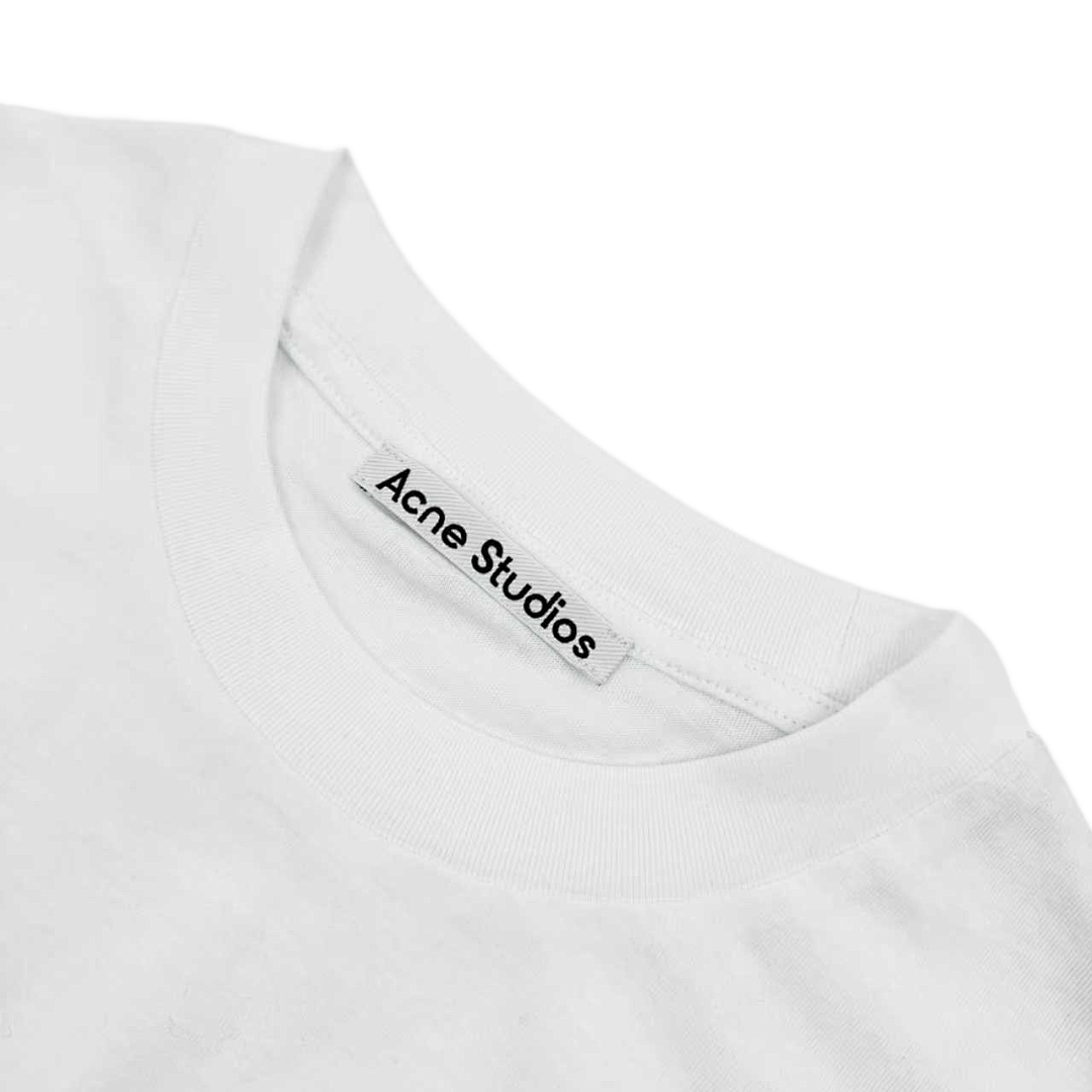 CAMISETA ACNE