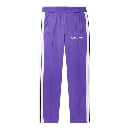 Chandal PALM