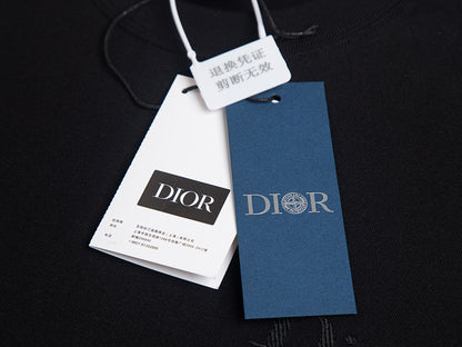 CAMISETA DIØR
