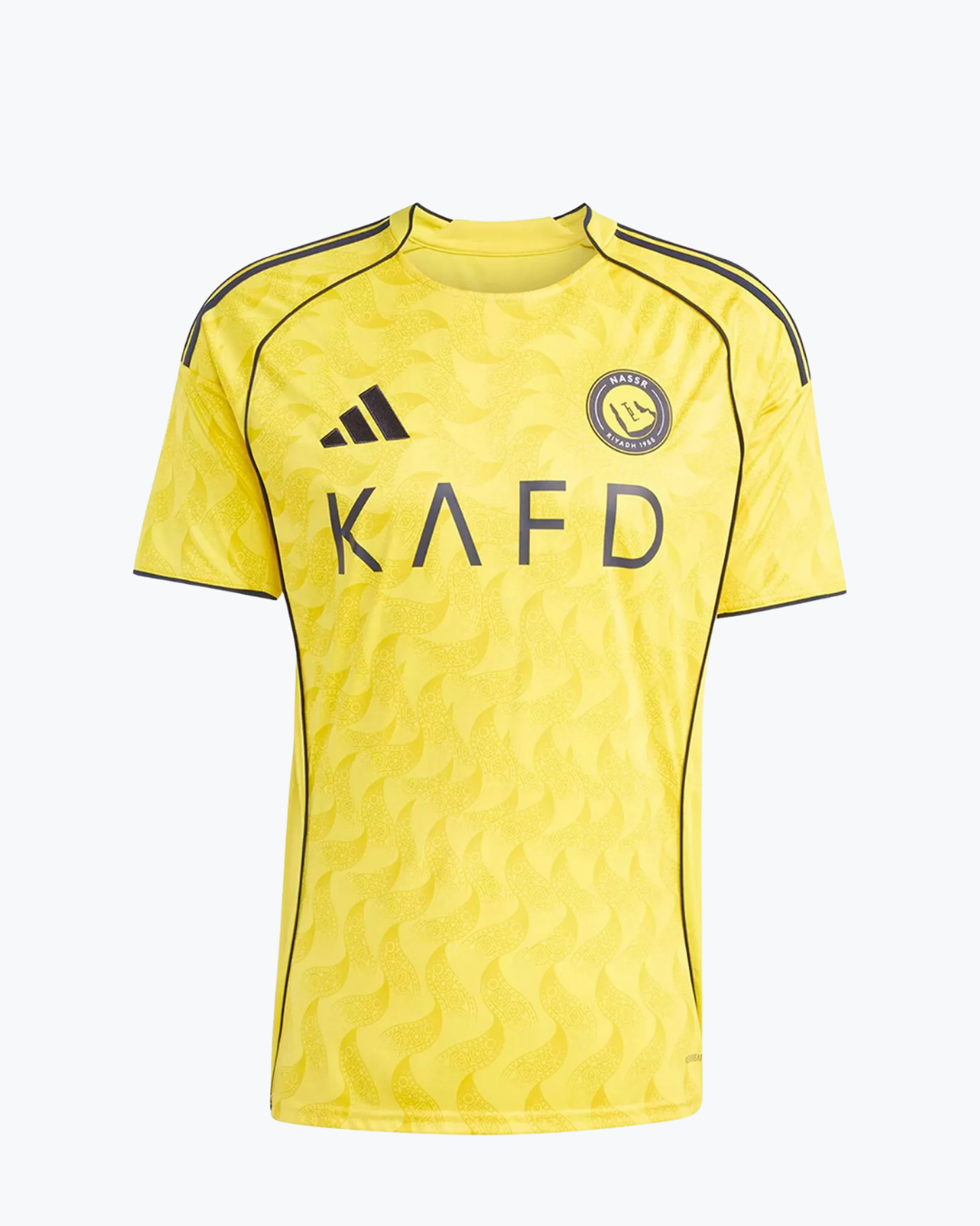Jersey Home 2026