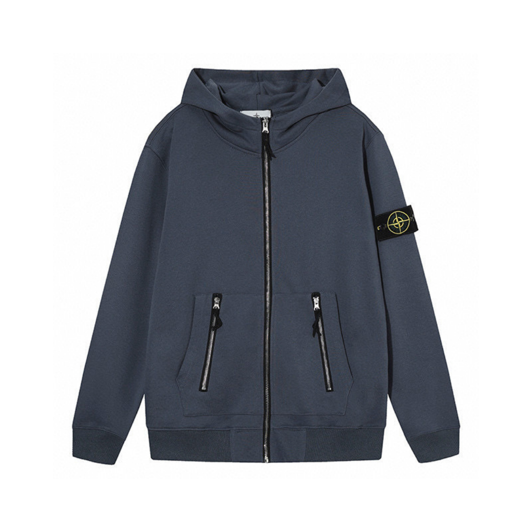 Sudadera STONE