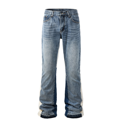 Pantalones AMIRl