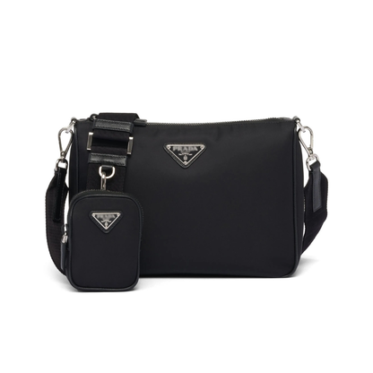 Bolso PRAD@