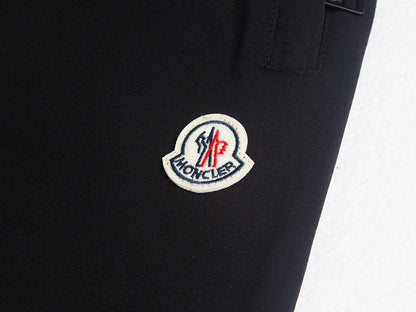 PANTALONES MONCL£R