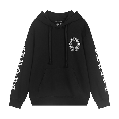 Sudadera CHROME HEART$