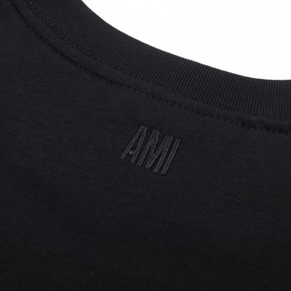 Camiseta AM/I