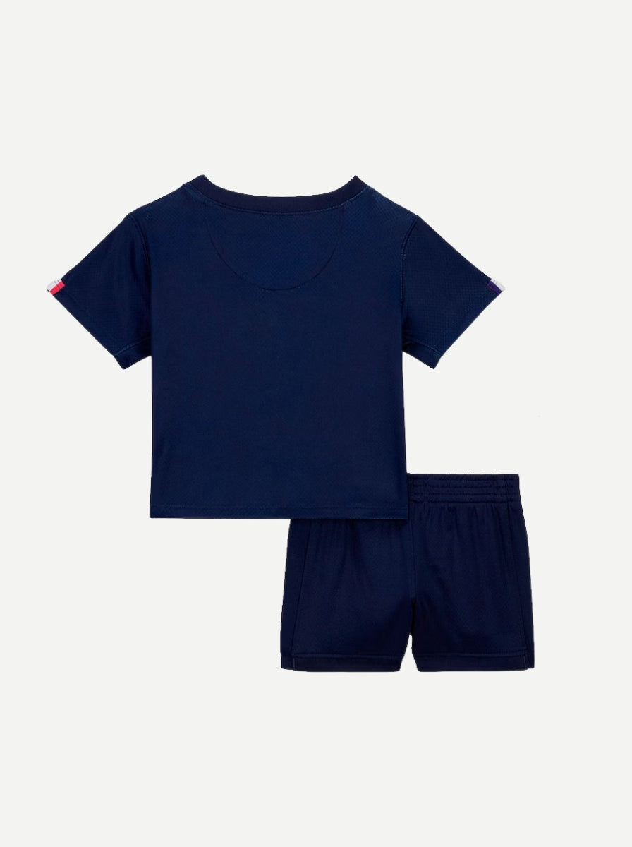 Kids Kit Home 25/26