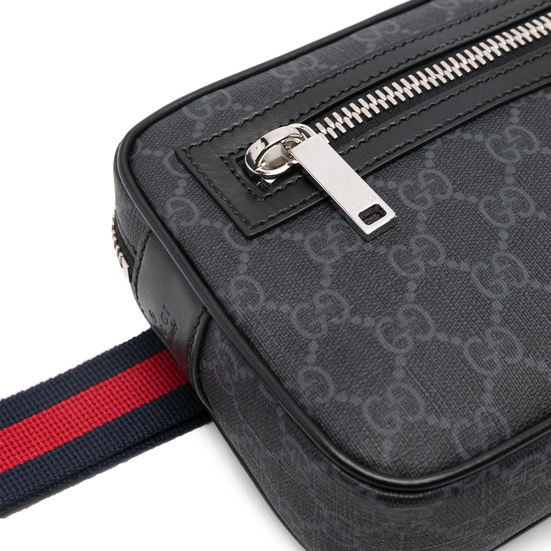 Bolso GUCCl