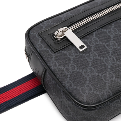 Bolso GUCCl
