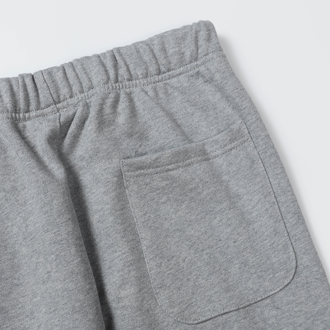 Chandal ESSENTIALS
