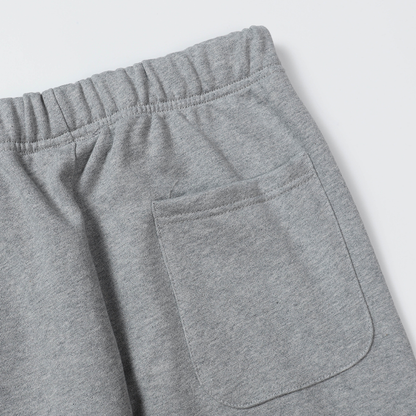 Chandal ESSENTIALS