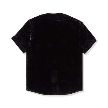 Camiseta SUP