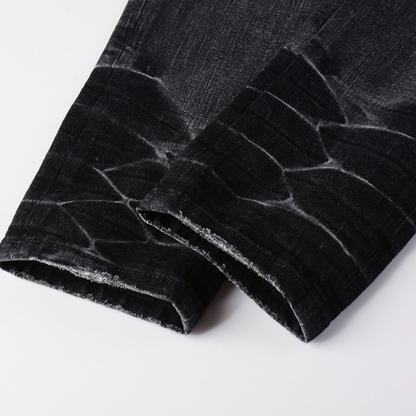 Pantalones AMIRl