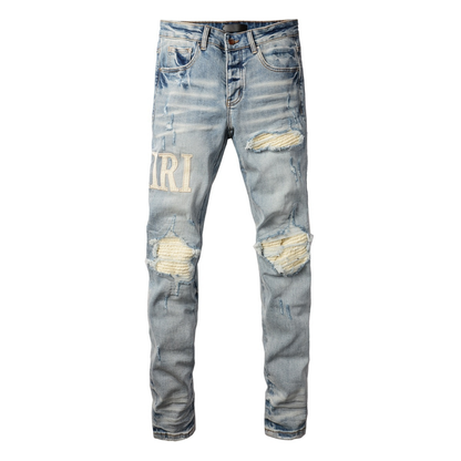 Pantalones AMIRl