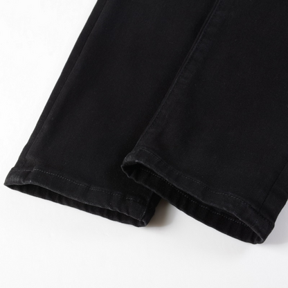 Pantalones AMIRl
