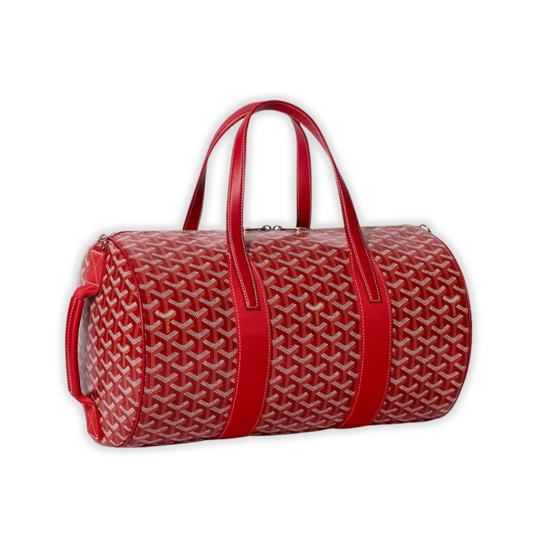 BOLSO VIAJE GOYAR/D
