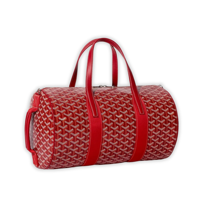 BOLSO VIAJE GOYAR/D