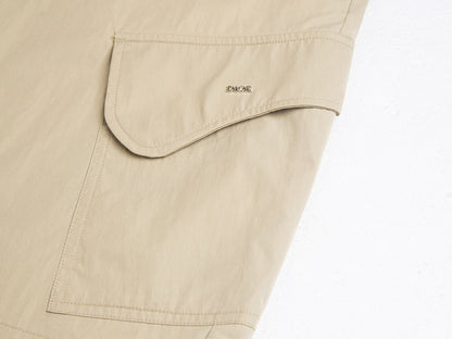 PANTALONES CORTOS DIØR
