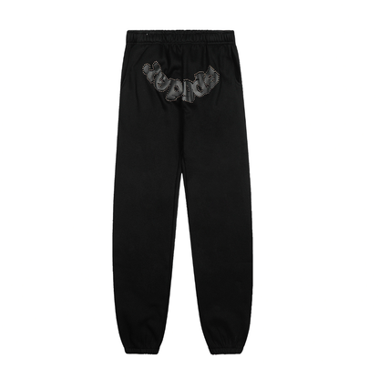 Chandal Sp5der