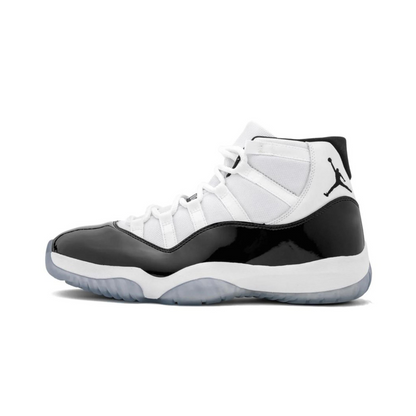 JORDAN 11 Retro Concord