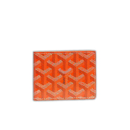Cartera GOYA/RD