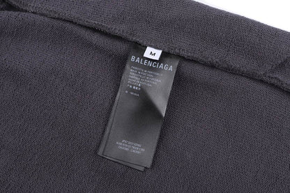 PANTALONES CORTOS BALENÇIAGA - 253