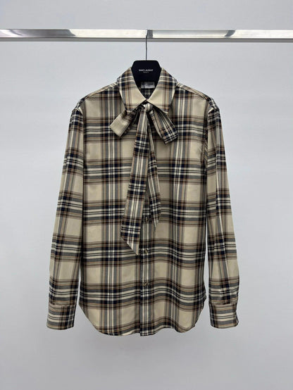 Saint Laurent