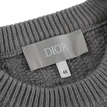 SUDADERA DIØR - 251