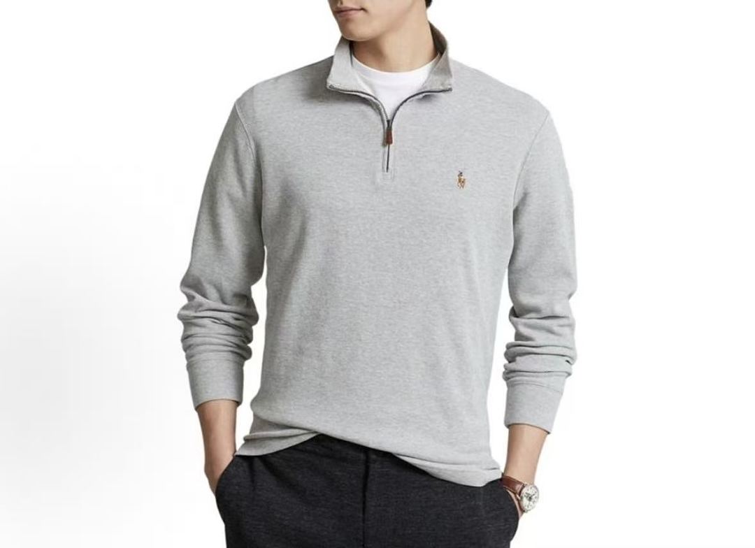RA🔥PH🔥AU🔥EN SWEATER
