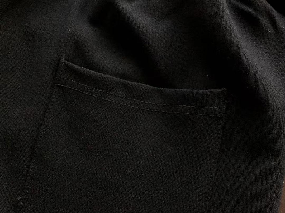 P🔥A🔥A SWEATER TROUSERS