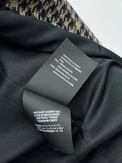 Saint Laurent