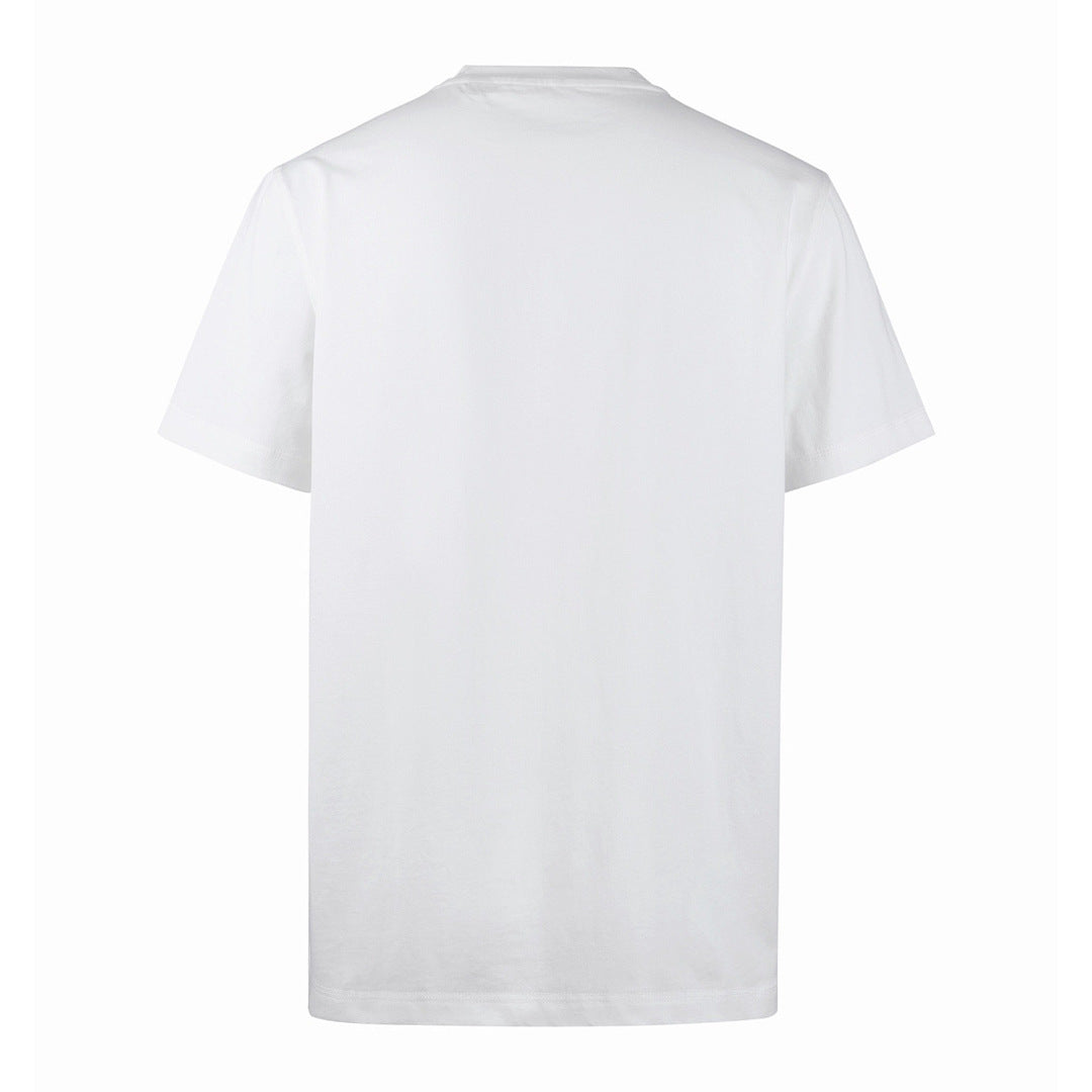 CAMISETA BURBERR¥ - 358