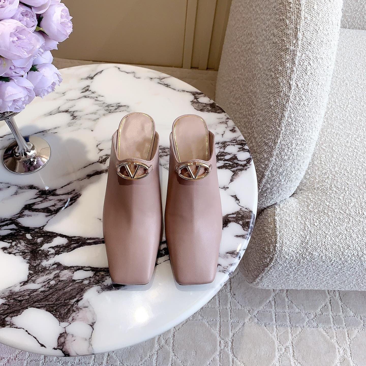 Valentino