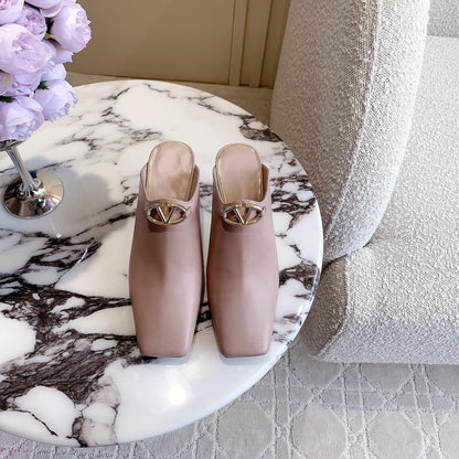 Valentino