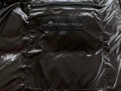 M🔥🔥SE K🔥🔥CK🔥🔥S DOWN VEST