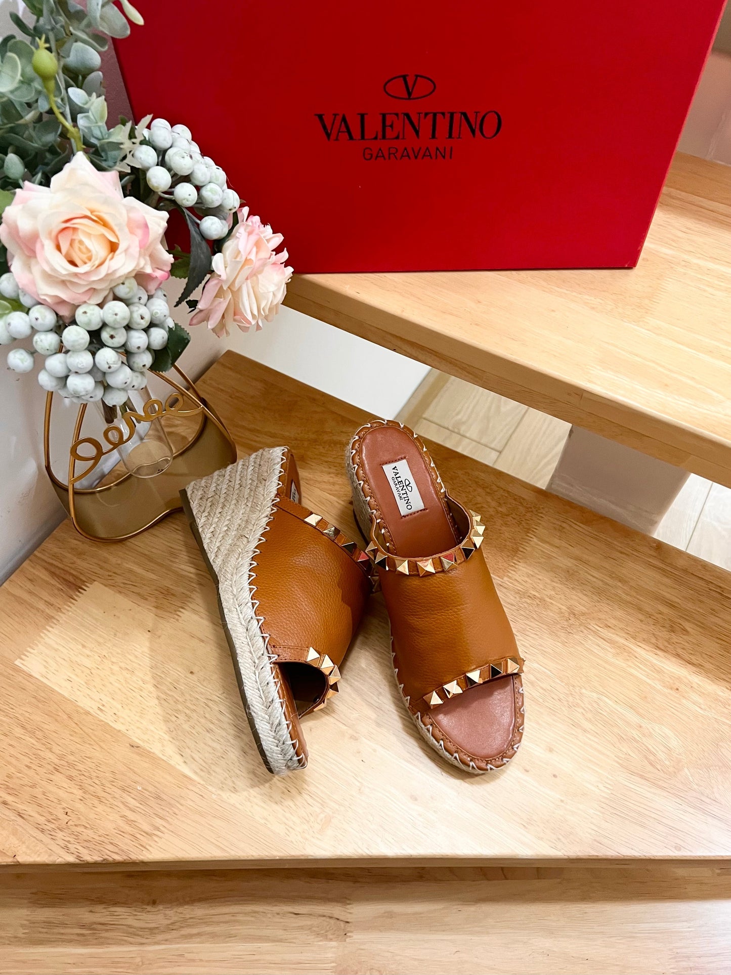 Valentino