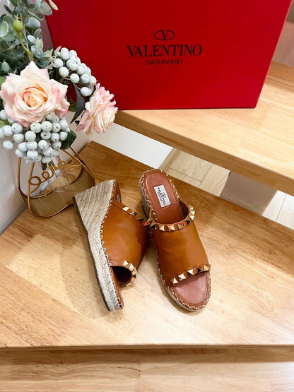 Valentino