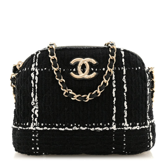 CHAN£L Bag