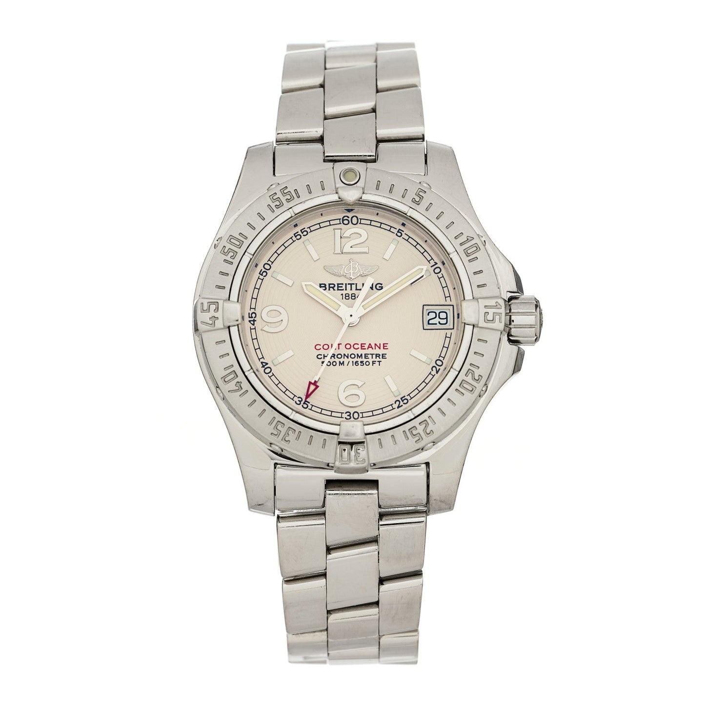 Breitling