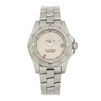 Breitling