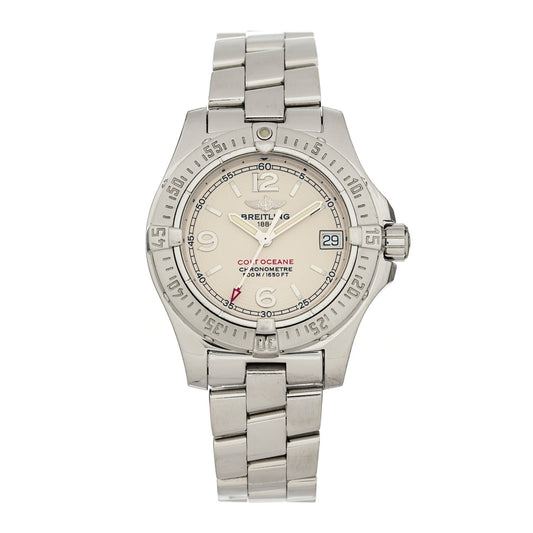 Breitling