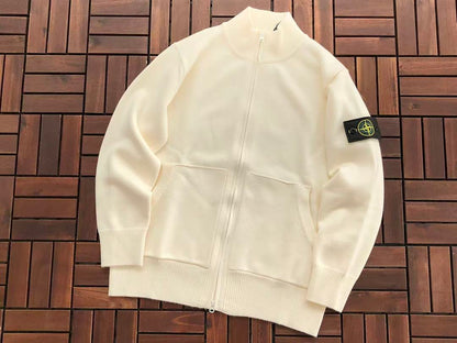 ST🔥🔥E SWEATER