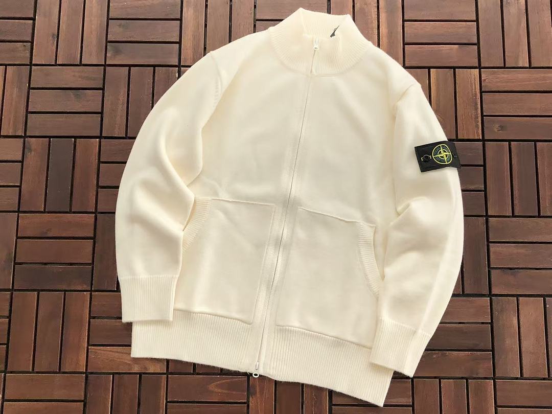 ST🔥🔥E SWEATER