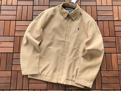 RA🔥PH🔥AU🔥EN JACKET
