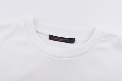 CAMISETA LV - 05