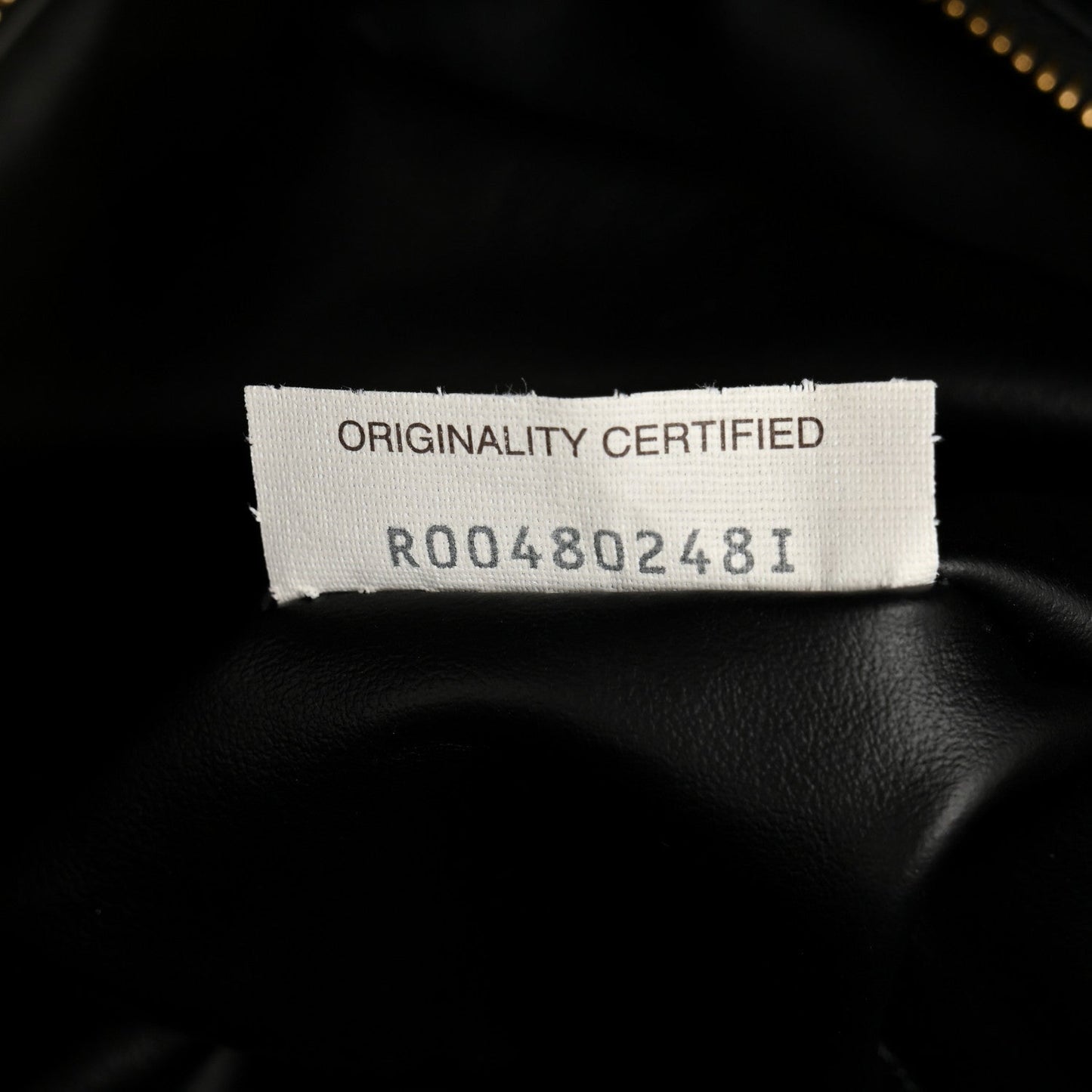 Bottega Veneta