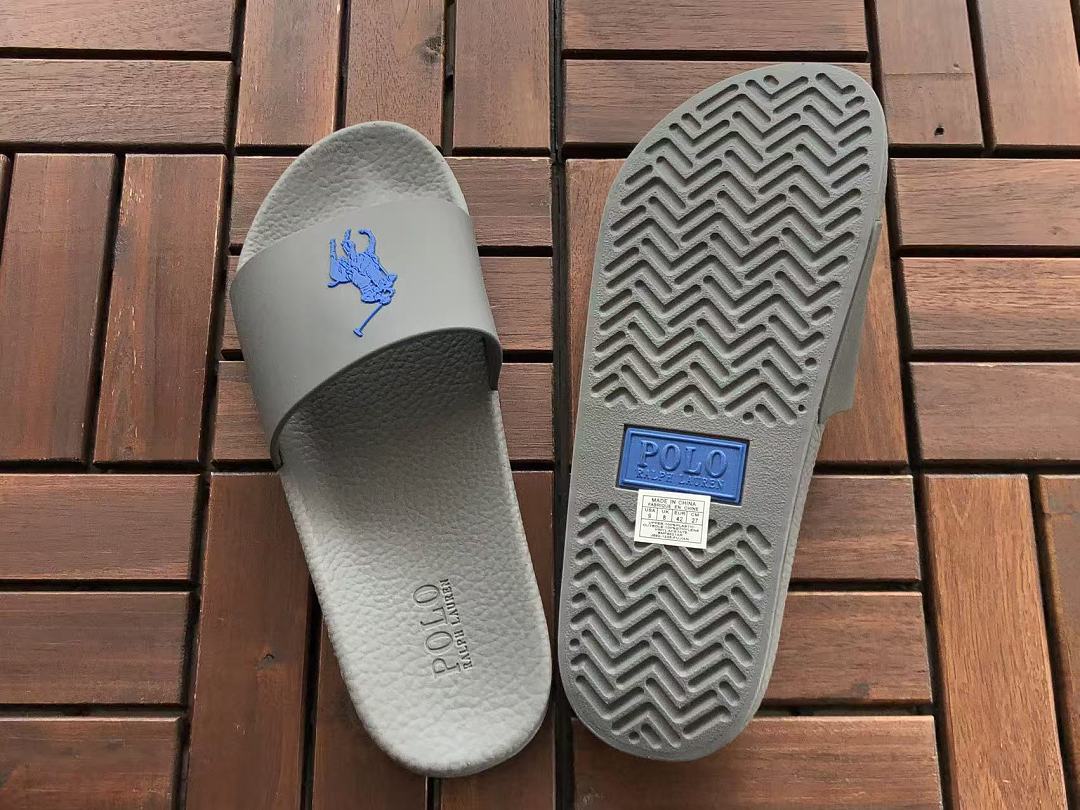 RA🔥PH🔥AU🔥EN SLIPPERS